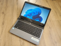 Двуядрен Лаптоп Acer 5732z - 4GB RAM - 320GB HDD, снимка 1