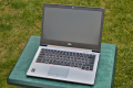 Fujitsu LifeBook U745 Core i5-5gen/SSD/8GB Ram, снимка 4