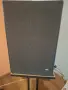Hi-Fi тонколони Saba Box700, снимка 7