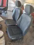 Салон седалки BMW f20 1 series , снимка 2
