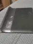 Таблет Lenovo Yoga Tab 3 YT-x703l, снимка 7