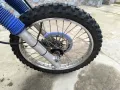 Yamaha dt 125 r само на части , снимка 10