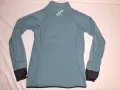 Revolution Race (L) Trekker Fleece Women  RVRC полар , снимка 5