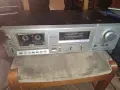 касетачен дек AKAI , снимка 1