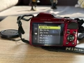 Nikon Coolpix L820, снимка 16