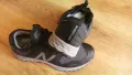 NEW BALANCE Fresh Foam KAYMIN TRL GORE-TEX Shoes размер EUR 41,5 / UK 7,5 водонепромокаеми - 818, снимка 7