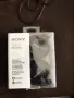 Sony Headset MDR-ZX310, нови в кутия., снимка 1