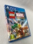  LEGO Marvel Super Heroes за Playstation 4 , ps4 , плейстейшън 4, снимка 2