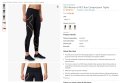 2XU Elite MCS Compression Tight Womens, снимка 18