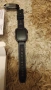 Smart watch H19B - Смарт часовник перфектен!, снимка 2