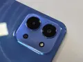 Xiaomi Redmi 15c НОВ, снимка 11
