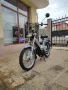 Tomos Standard A3 49cc Automatic 2011г. мотопед Томос, снимка 11