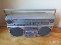 National Panasonic RX-5150LS Ghettoblaster Boombox 1981г, снимка 13