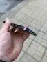 Iphone 14 pro 256mb, снимка 3