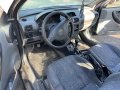 Opel Corsa C 1.2 16V на части, снимка 5