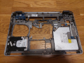Части за Dell Latitude E6540, снимка 1