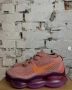 Nike Air Max Scorpion Flyknit “Red Stardust” Дамски Маратонки👟Дамски Маратонки Код Kixie4, снимка 1