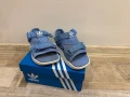 Сандали Adidas, снимка 2