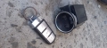 Контактен ключ VW Passat B6, снимка 2