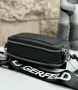 Чанта Karl Lagerfeld-SG111D, снимка 2