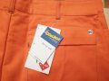 Работни панталони Ötscher, снимка 4