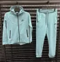 Дамски екип Nike Tech Fleece  , снимка 3