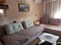 Продавам студио в кв. Сарафово, гр. Бургас, снимка 1