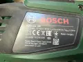 Bosch UniversalImpact 800-Ударна бормашина , снимка 6