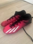 Adidas X Speedportal 43 1/3 – ТОП състояние  като нови, снимка 1