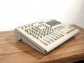 ДЕК Tascam portastudio 464, снимка 7