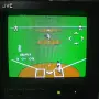 Почистени и тествани Famicom дискети - NTSC, японски, снимка 3