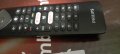 Original Remote Control-дистанционно за LED телевизoр Philips 43PUS6554/12, снимка 3