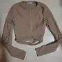 Кроп-топ блузки 7броя за 20€, снимка 2