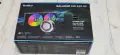 Водно Lian Li Galahad 240mm + 2бр Lian Li Uni Fan 120SL , снимка 1