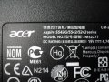 Acer Aspire – 5542G/MS2277, снимка 6