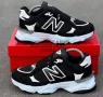 Мъжки маратонки  New Balance-BR85de, снимка 3