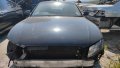 Преден капак Audi A5 S5 8t 2007 - 2012 няколко броя, снимка 4