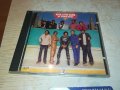 KOOL & THE GANG CD-MADE IN WEST GERMANY 1602240905, снимка 1