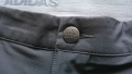 Adidas Stetch Shorts Размер 52 / L мъжки стреч еластични къси панталони 56-49, снимка 12