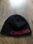 circa - страхотна зимна шапка КАТО НОВА, снимка 2