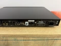 Rotel RDD-1580 Balanced DAC, снимка 9