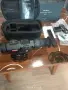 Продавам-GOYOJO GS515 Night Vision Optics, снимка 6