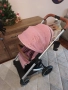 Детска количка Cybex Balios S, снимка 1