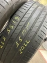 Гуми 235/55/19 Continental 2 броя , снимка 4