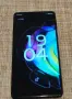 Motorola edge 20 5g 8gb/128gb , снимка 2