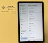 Таблет Lenovo Tab M10 Plus 3rd Gen 128/4GB, снимка 2