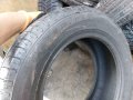 4бр.НОВИ летни BRIDGESTONE 205/55/15 DOT0715-ЦЕНАТА Е ЗА БРОЙ, снимка 7