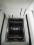 пералня Whirlpool AWG 640-2 с горно зареждане, снимка 5