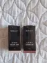 Нови контури и хайлайтъри MD BEAUTY , снимка 1