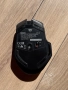 Безжична геймърска мишка Trust GXT 161 DISAN, снимка 2